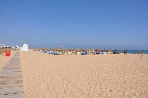 Marina Vilamoura Aquamar 112 By Vilamoura Sun Экстерьер фото