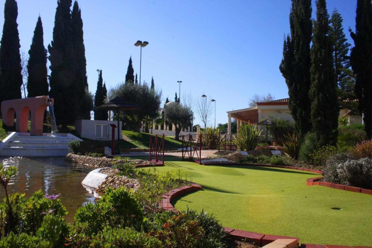 Marina Vilamoura Aquamar 112 By Vilamoura Sun Экстерьер фото