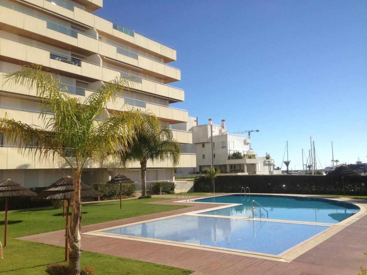 Marina Vilamoura Aquamar 112 By Vilamoura Sun Экстерьер фото