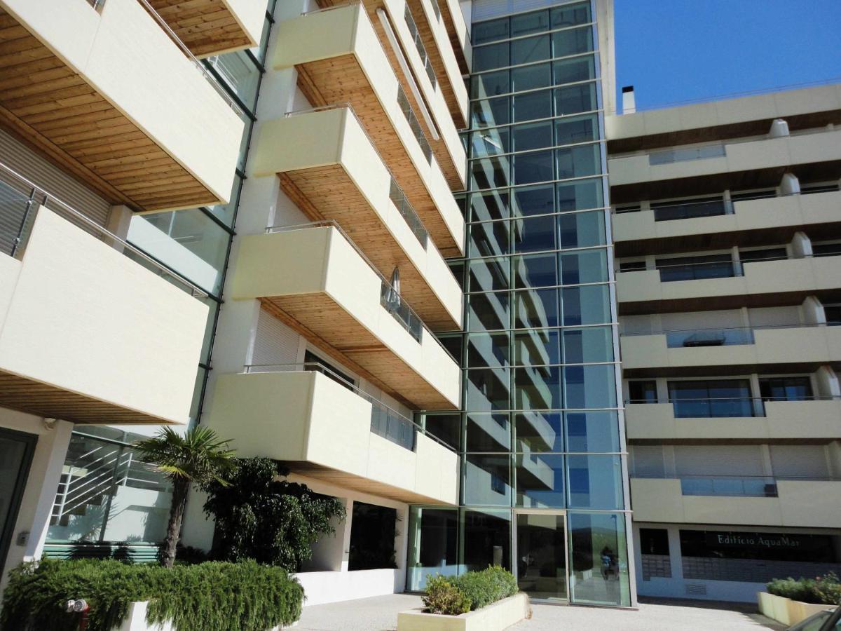 Marina Vilamoura Aquamar 112 By Vilamoura Sun Экстерьер фото